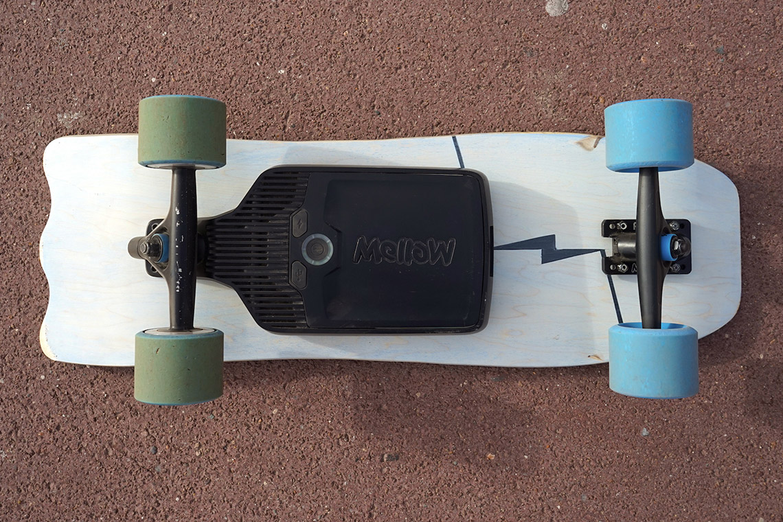 mellow-electric-skateboard-4221