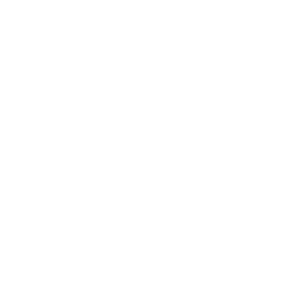 Water & Dustproof